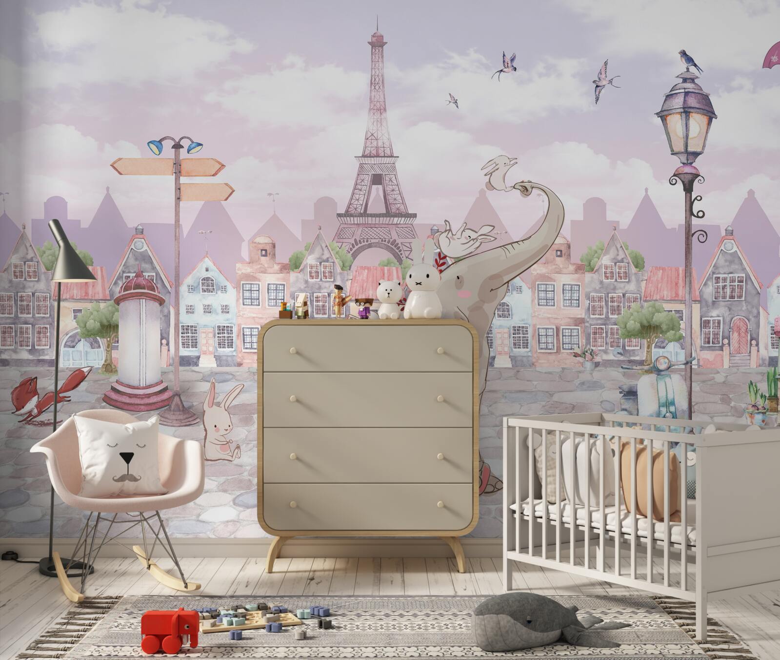 similar product image