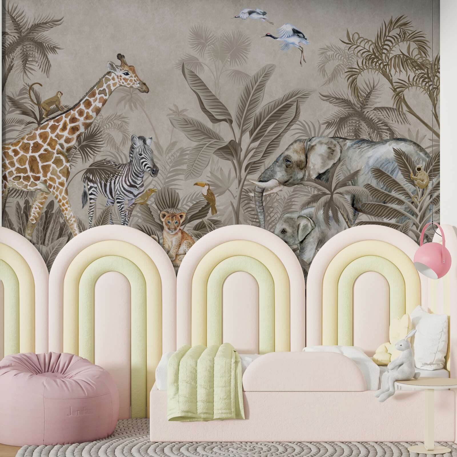 similar product image