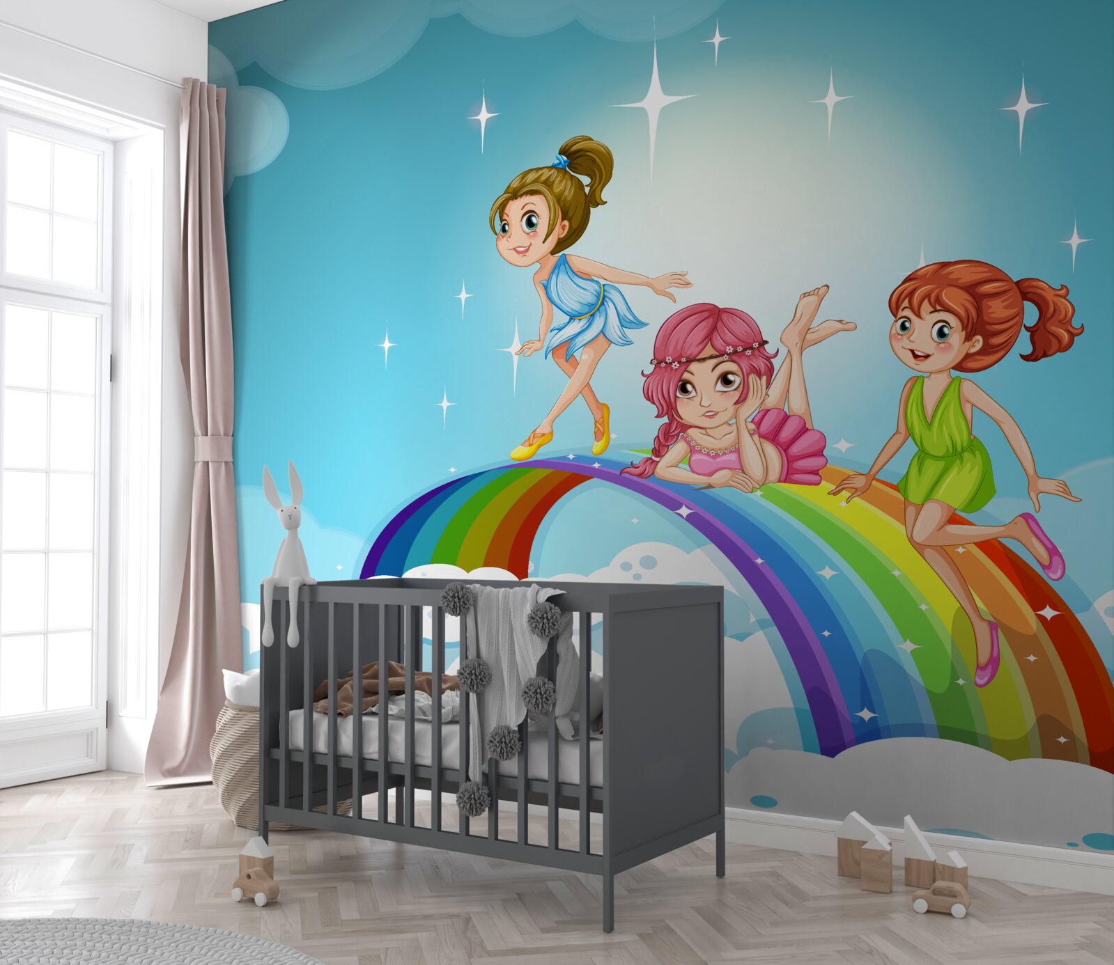 similar product image