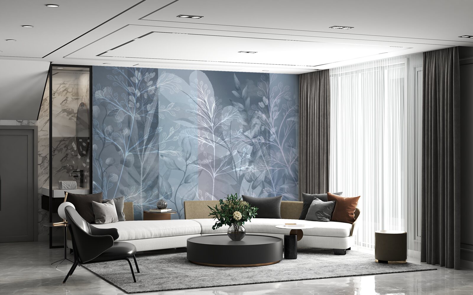 similar product image