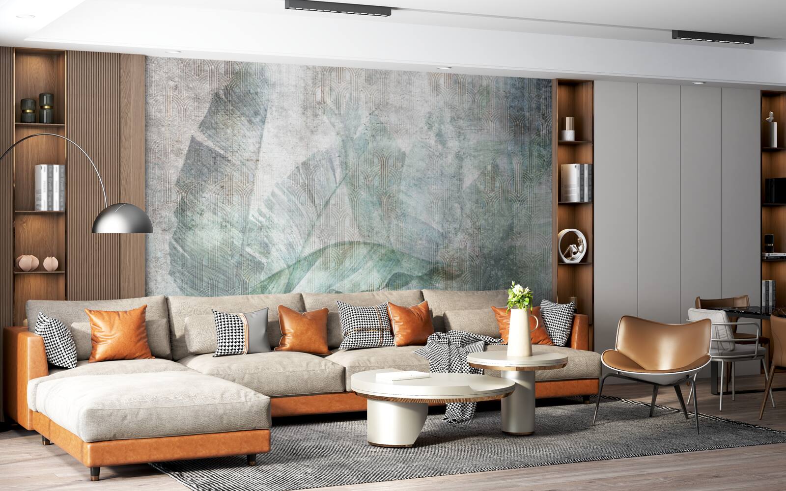 similar product image