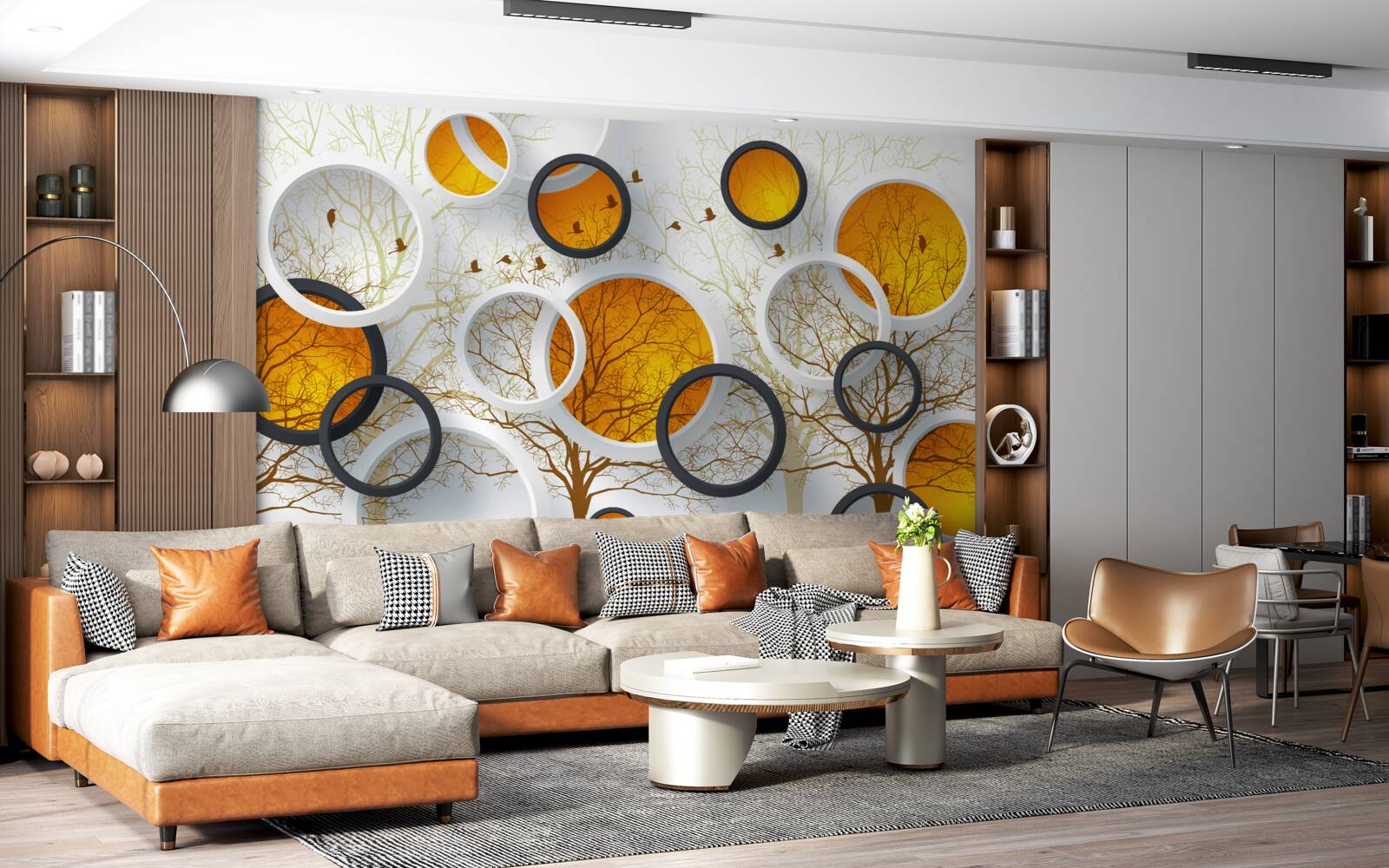 similar product image