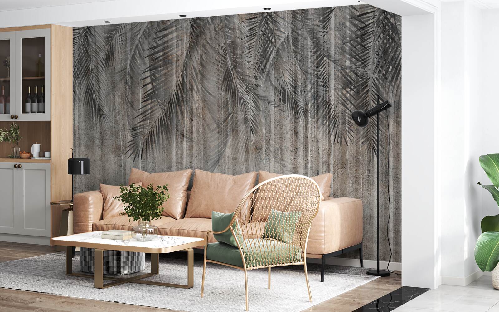 similar product image