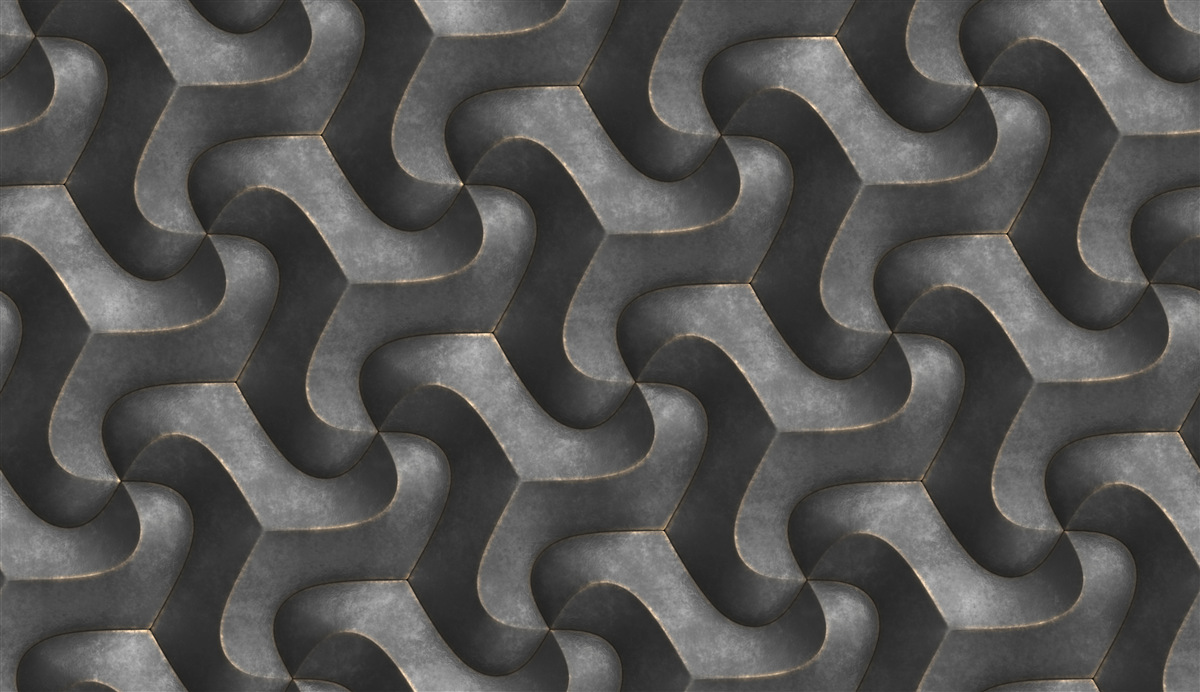 Fototapeta impregnovaná textúra dreva