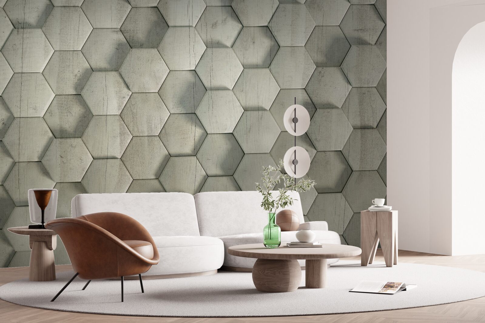 similar product image