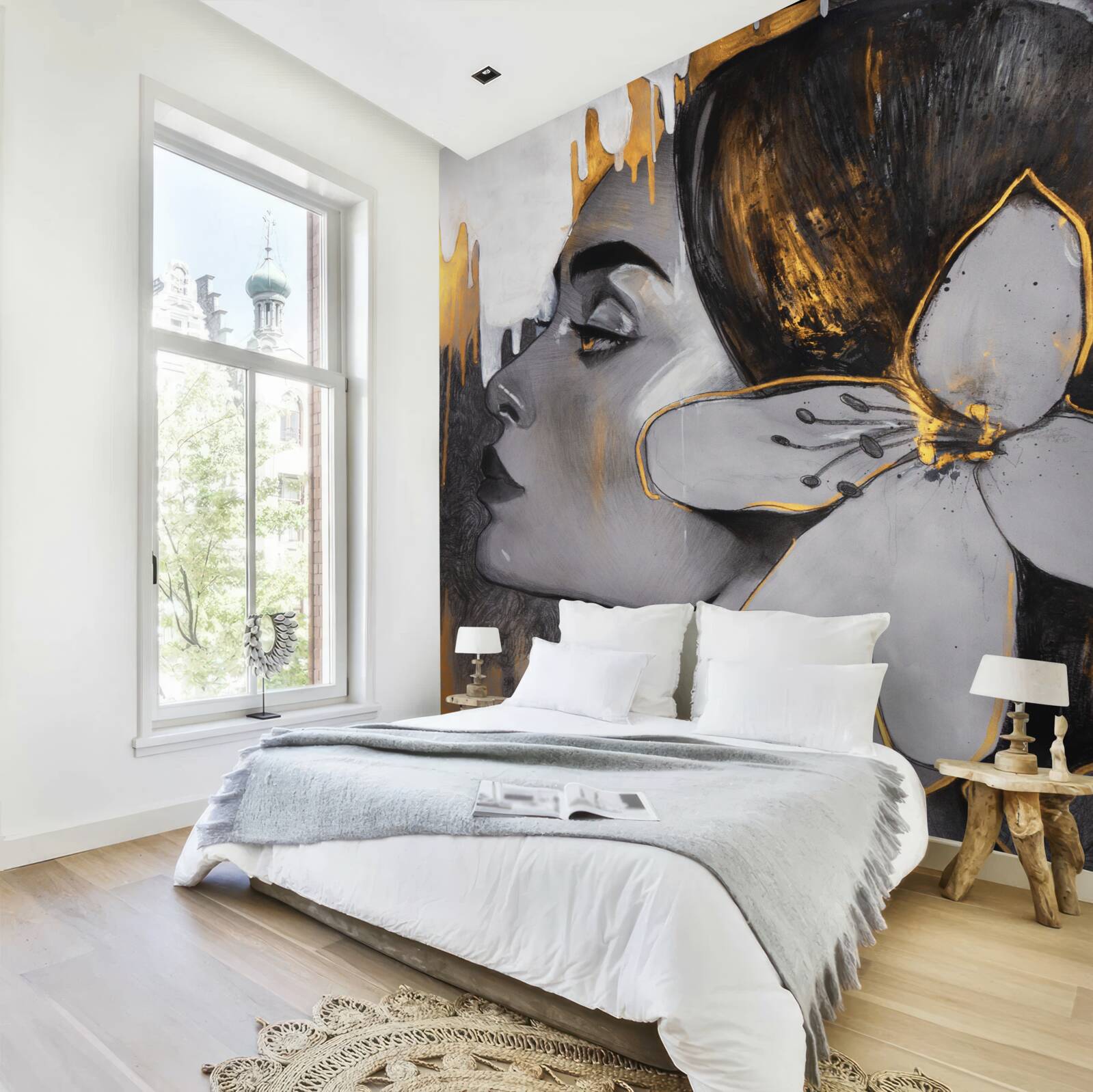 similar product image