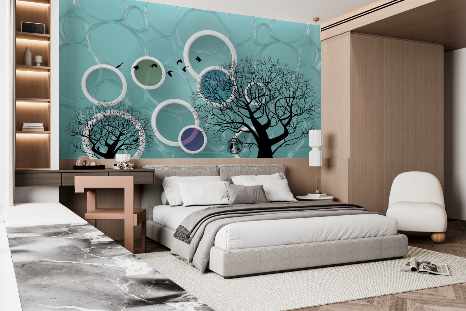 similar product image