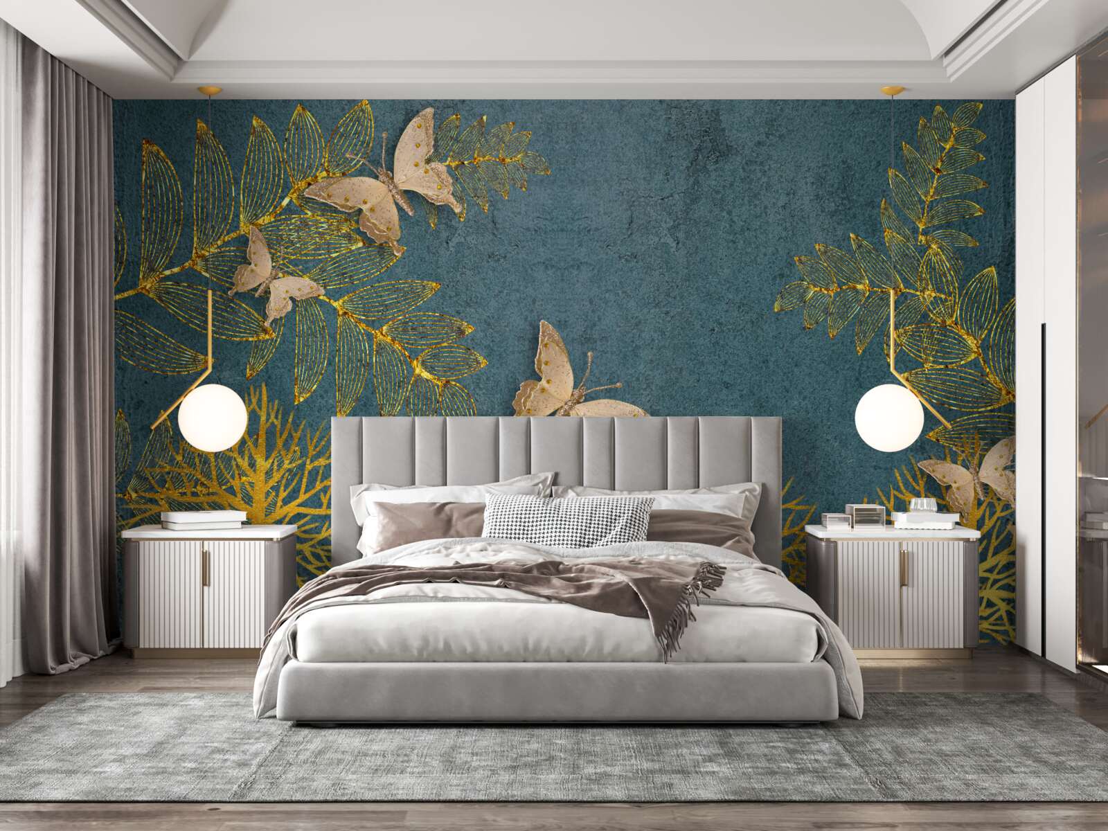 similar product image