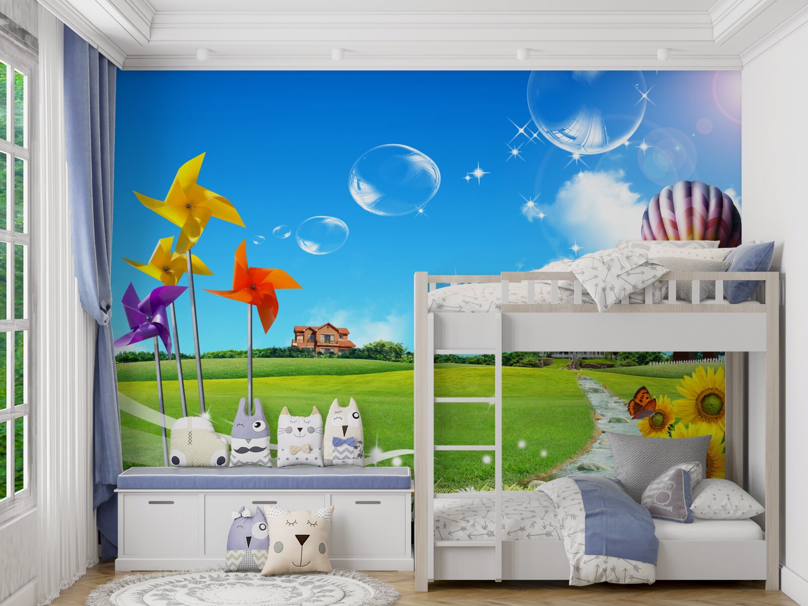 similar product image