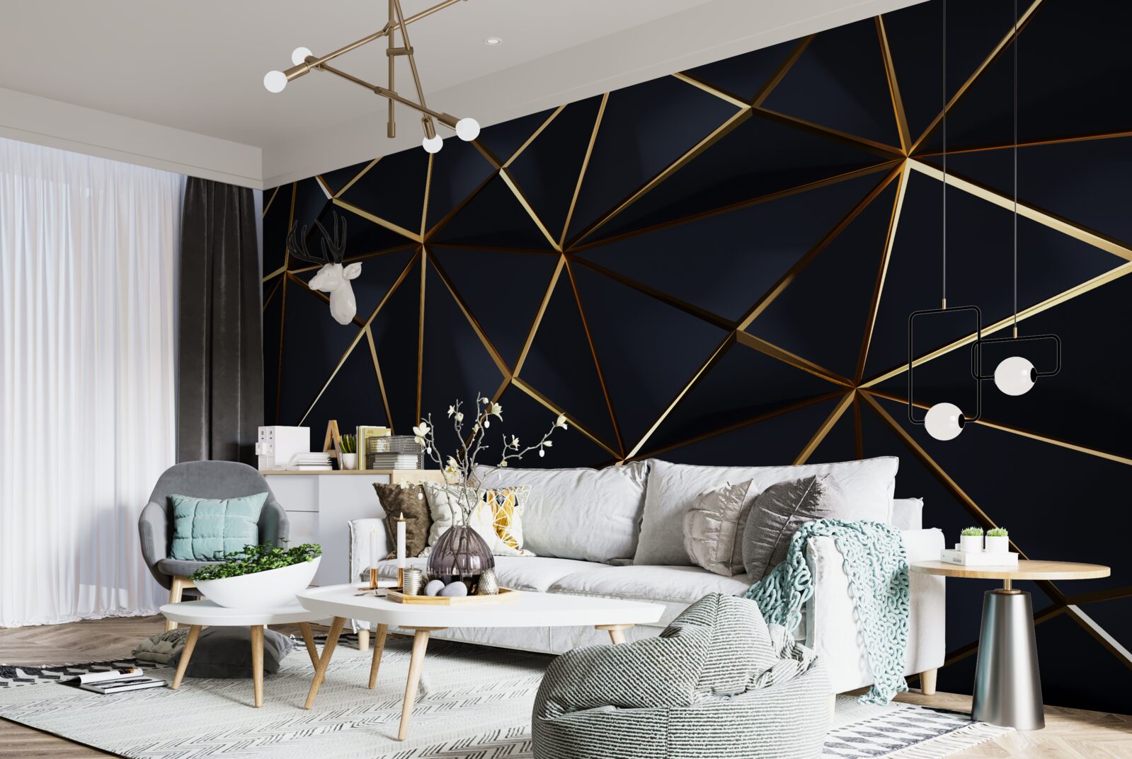 similar product image