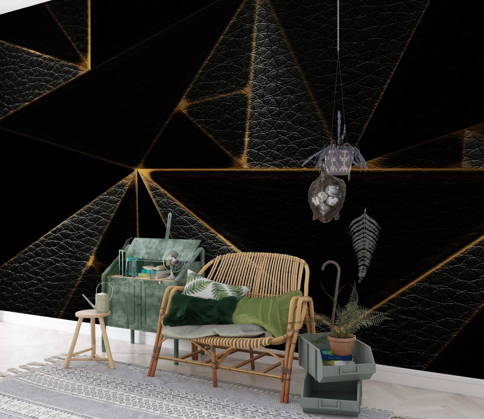 similar product image