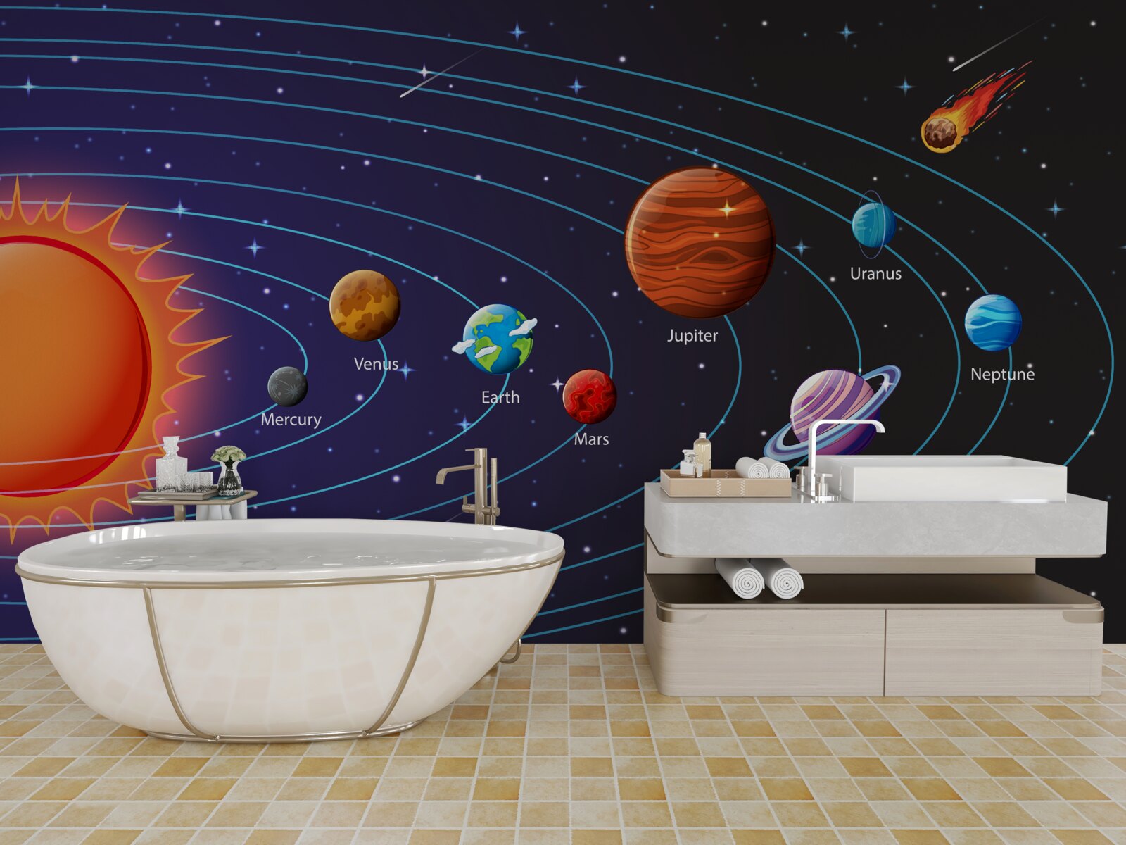 similar product image