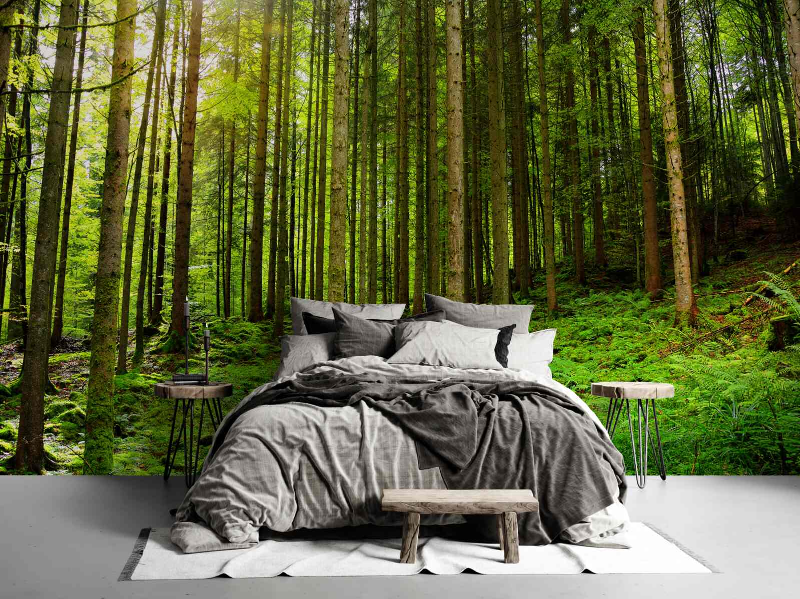 similar product image