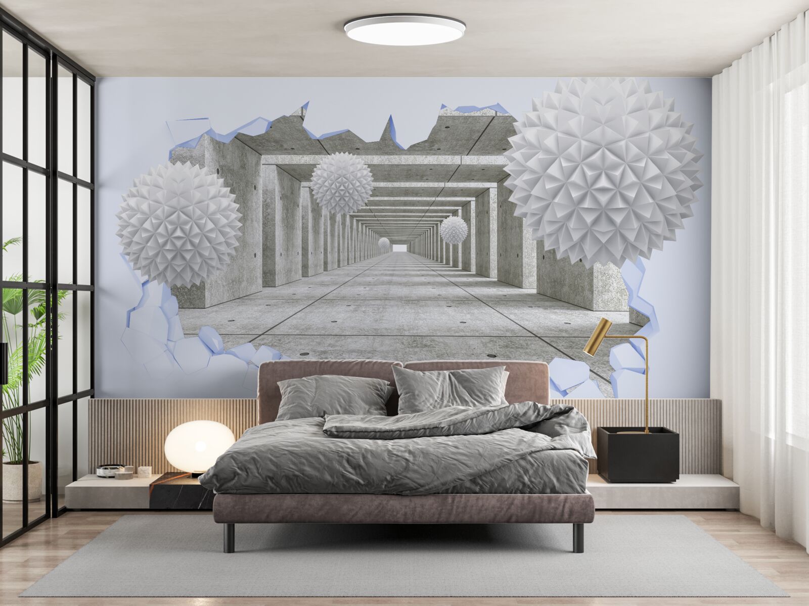 similar product image