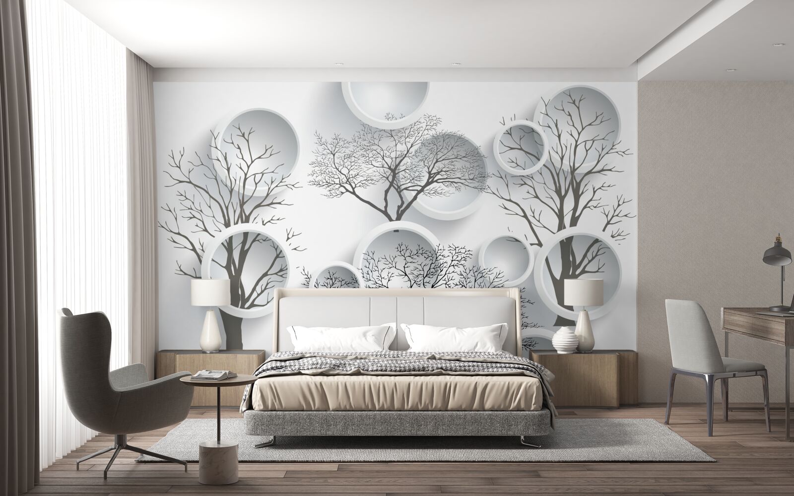 similar product image