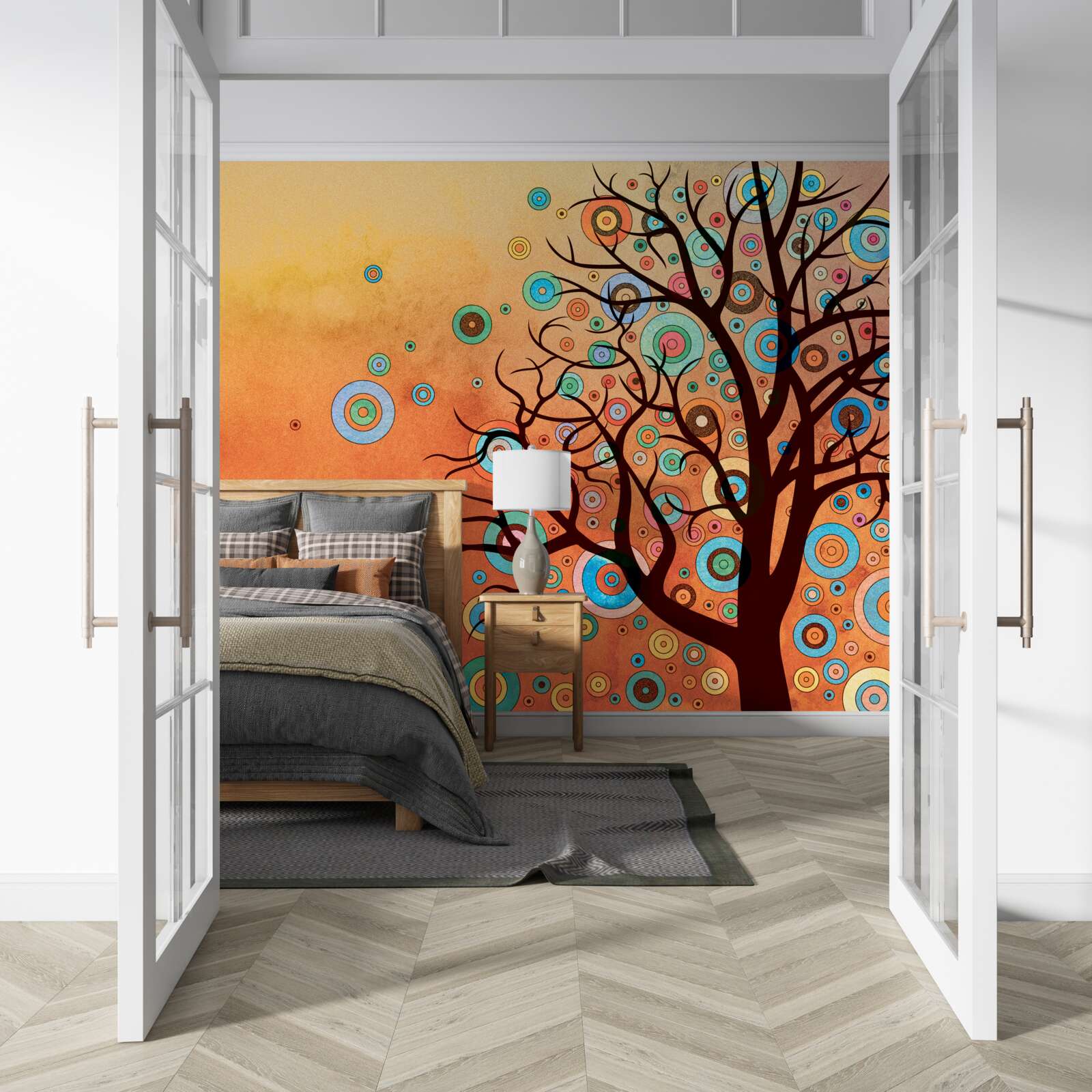 similar product image