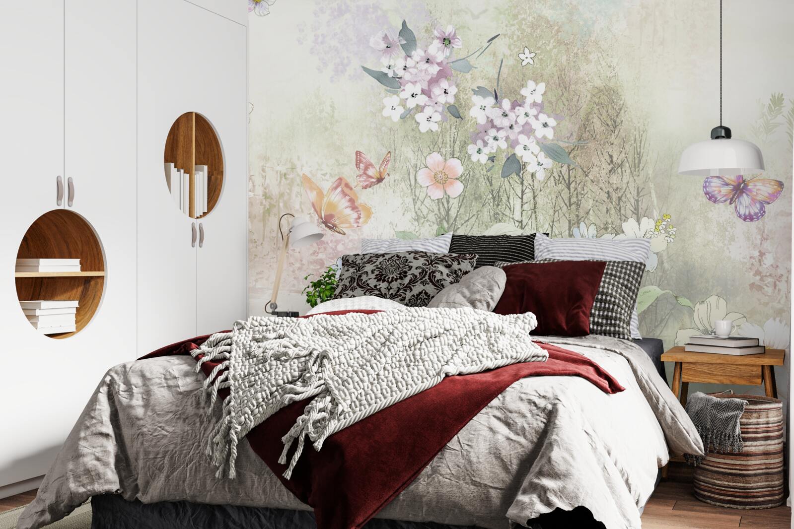 similar product image