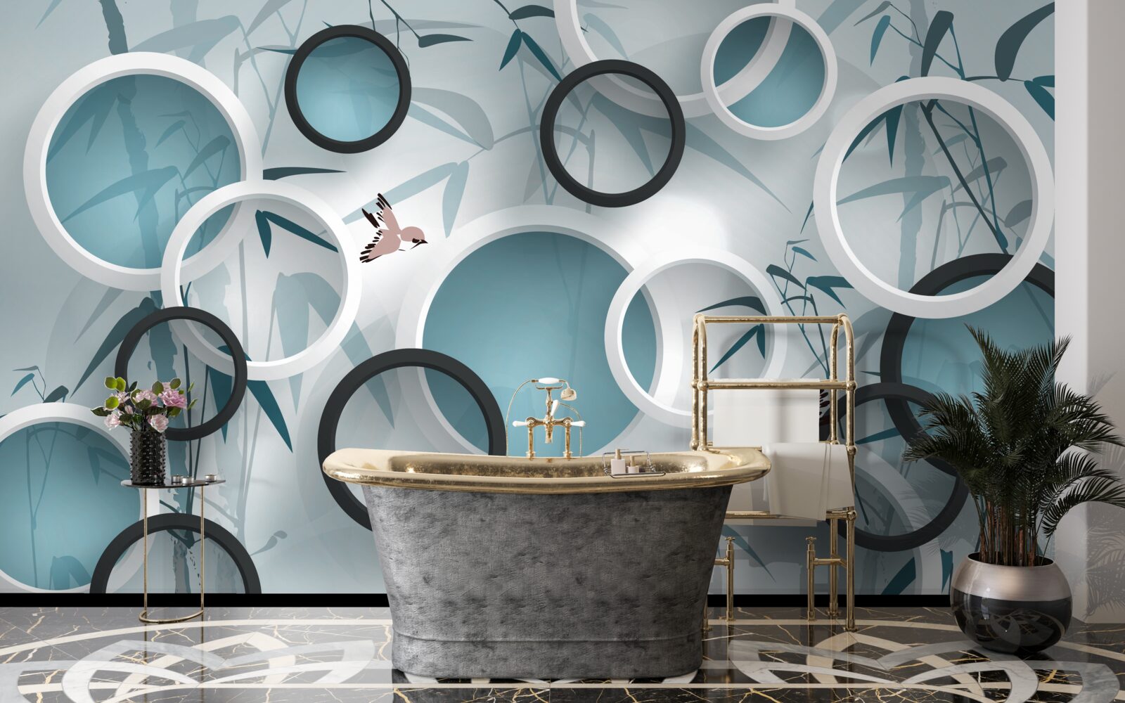 similar product image