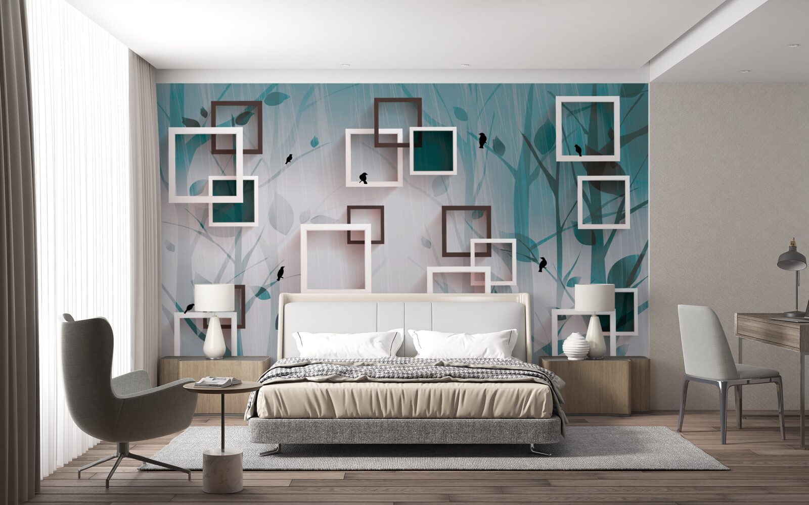 similar product image