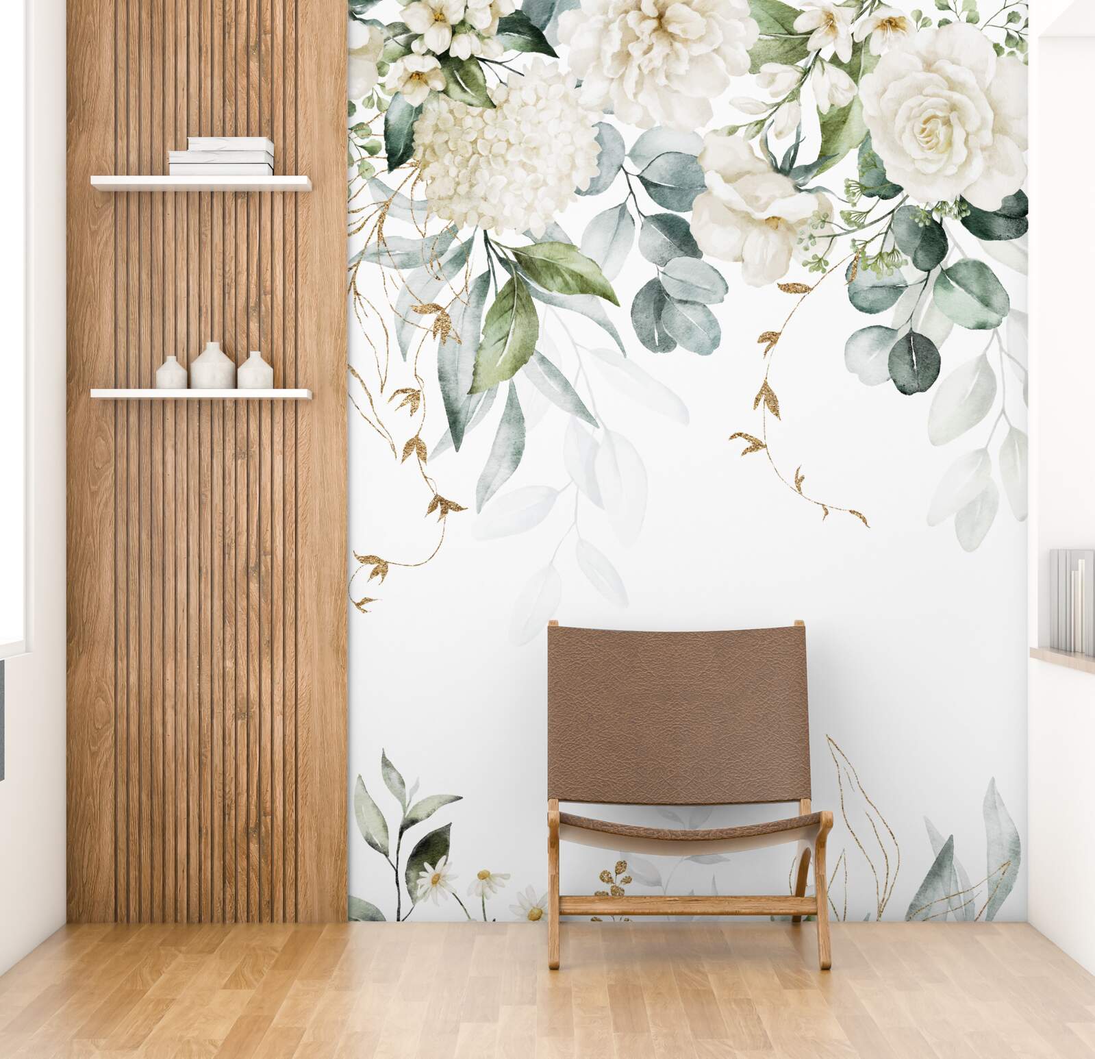 Fototapeta svetlo ružové a svetlo fialové