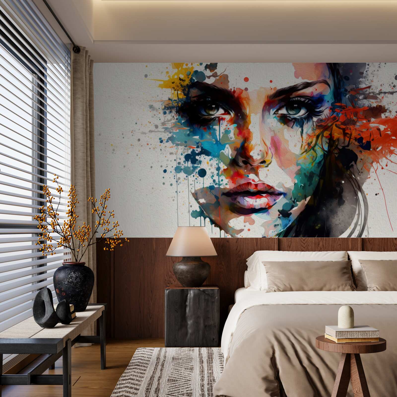 similar product image