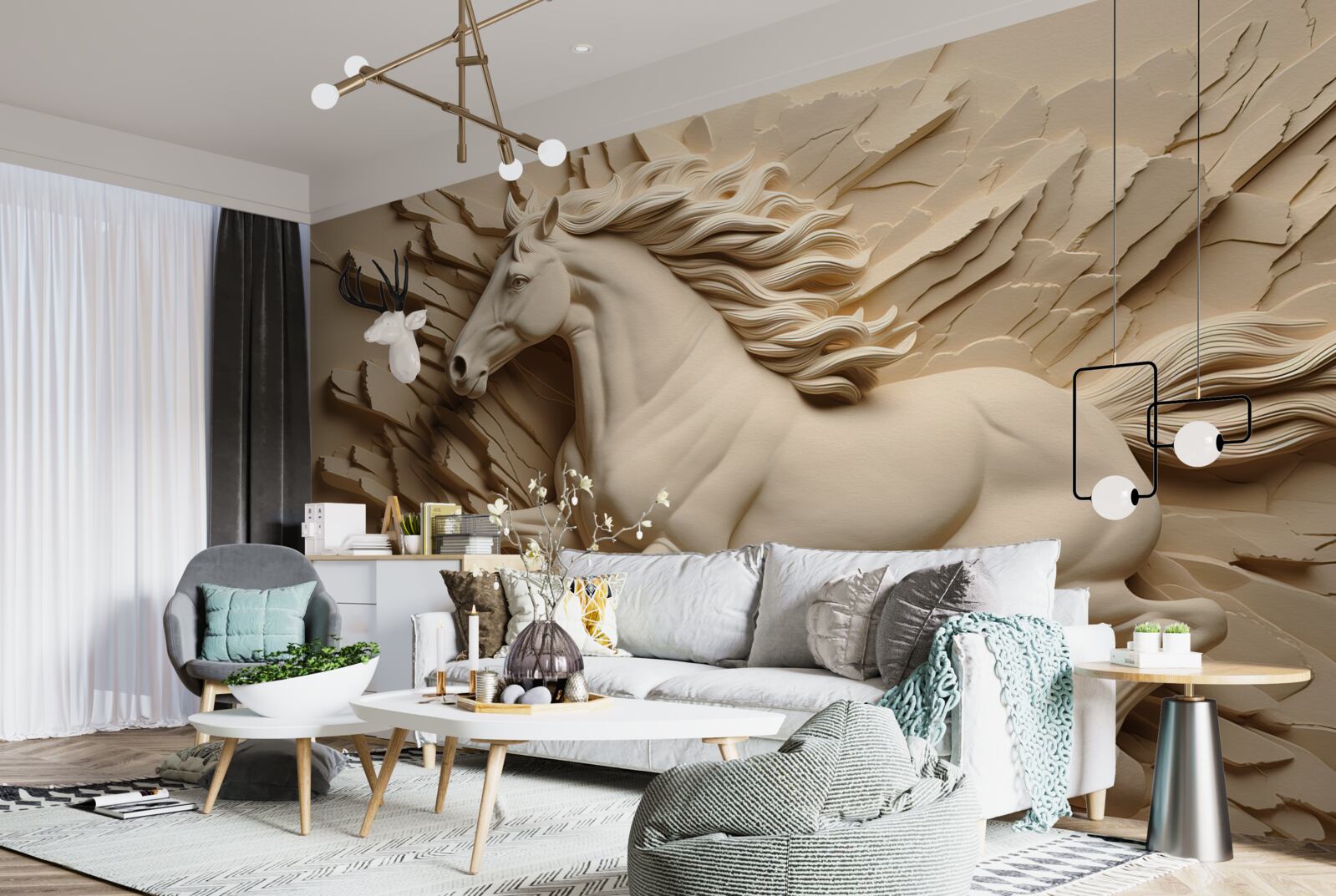 similar product image