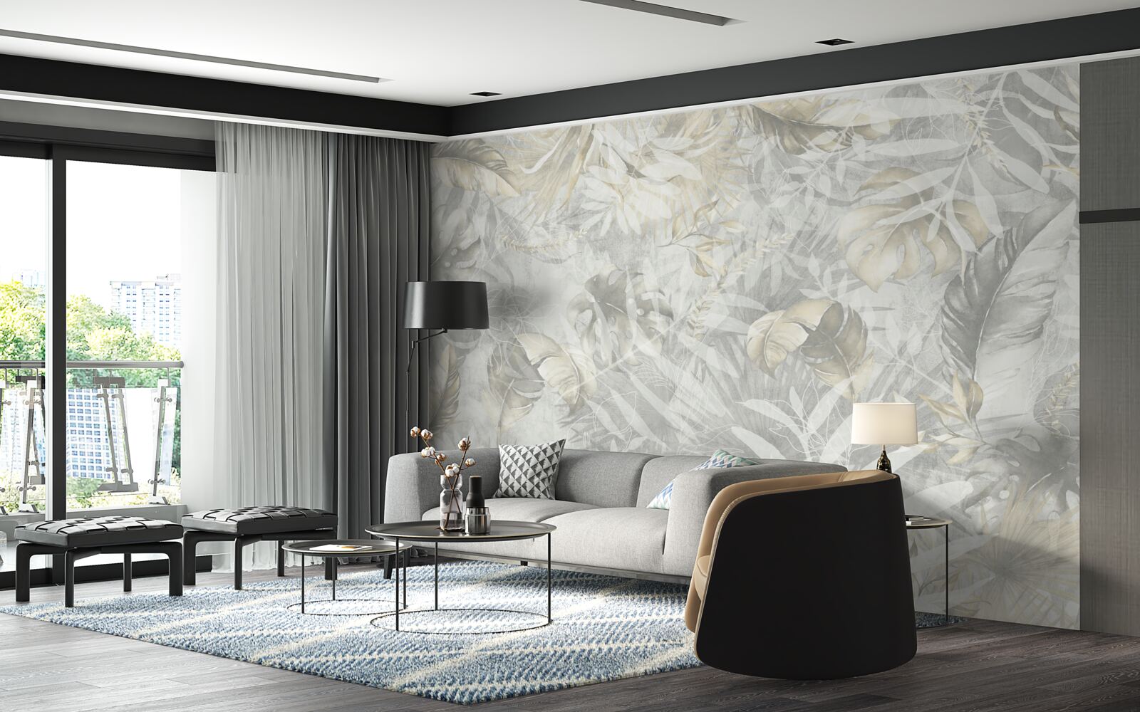 similar product image