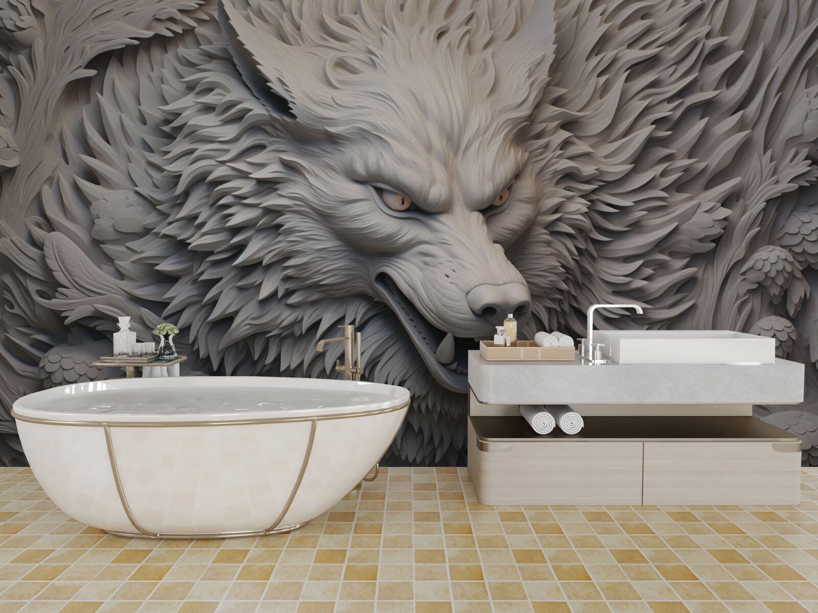 similar product image