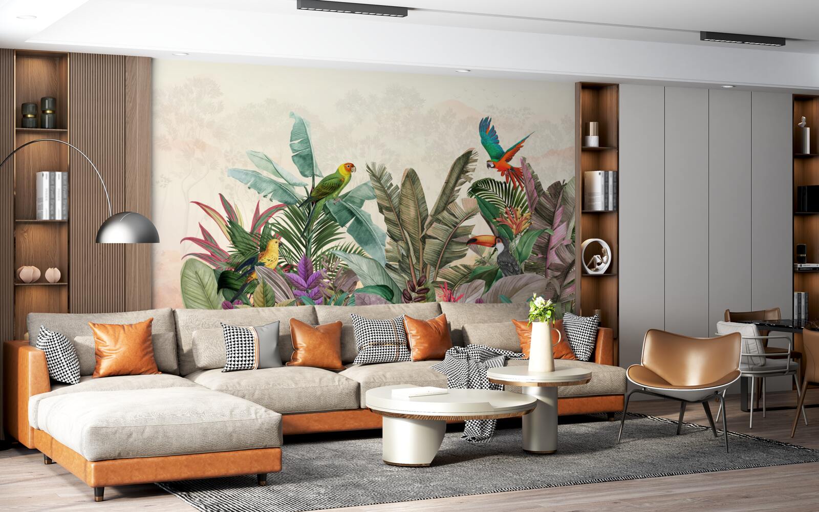 similar product image