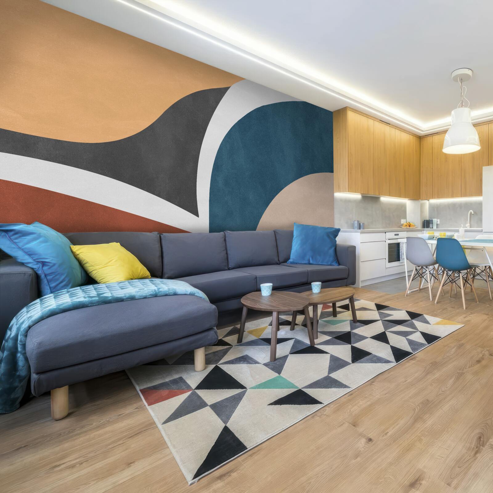 similar product image