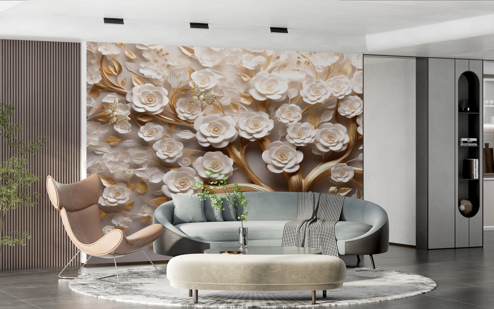 similar product image