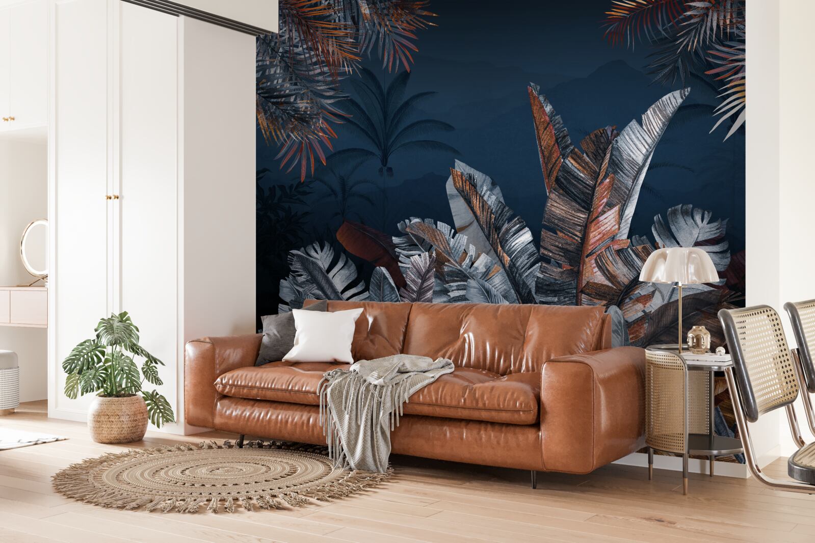 similar product image