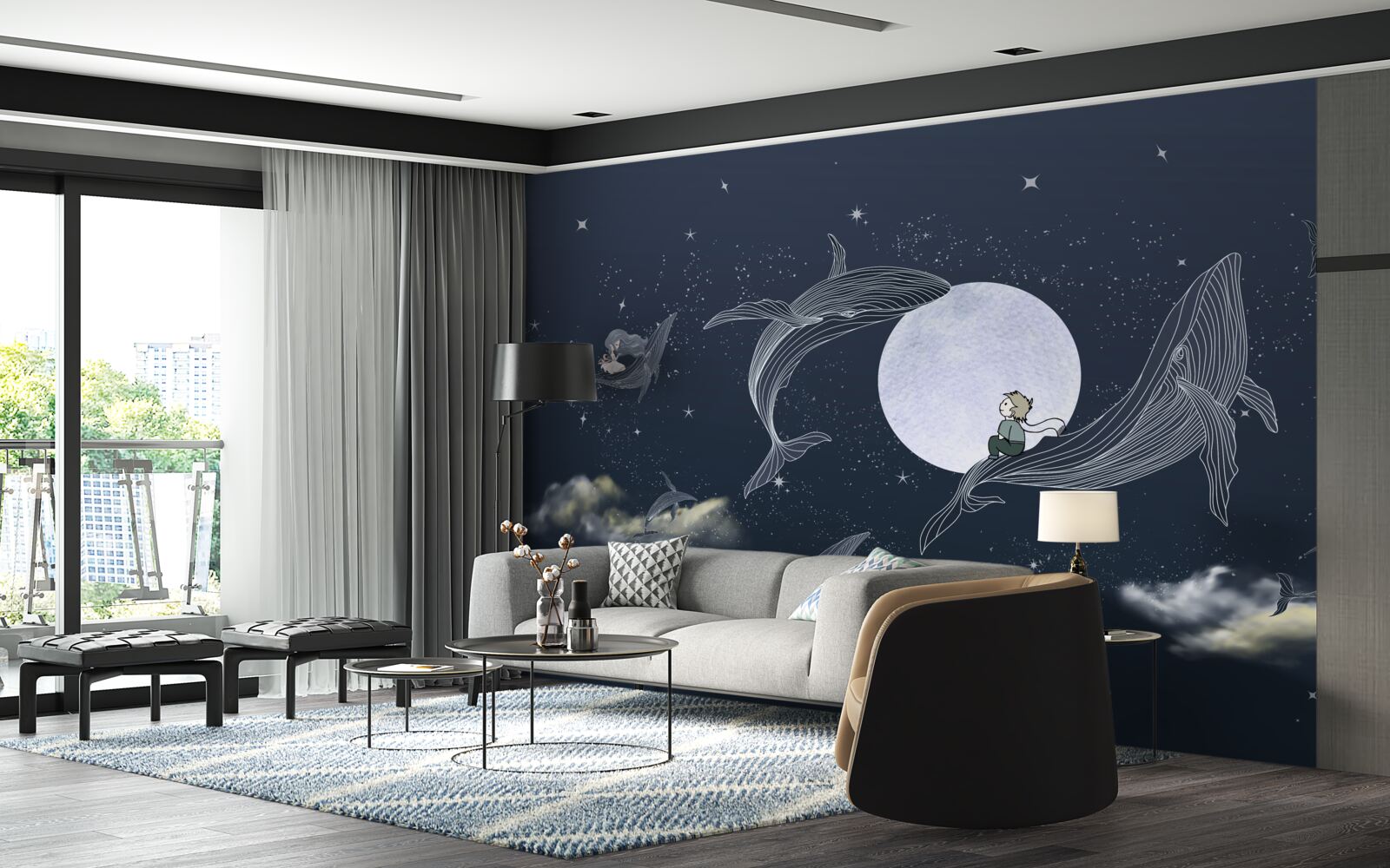 similar product image