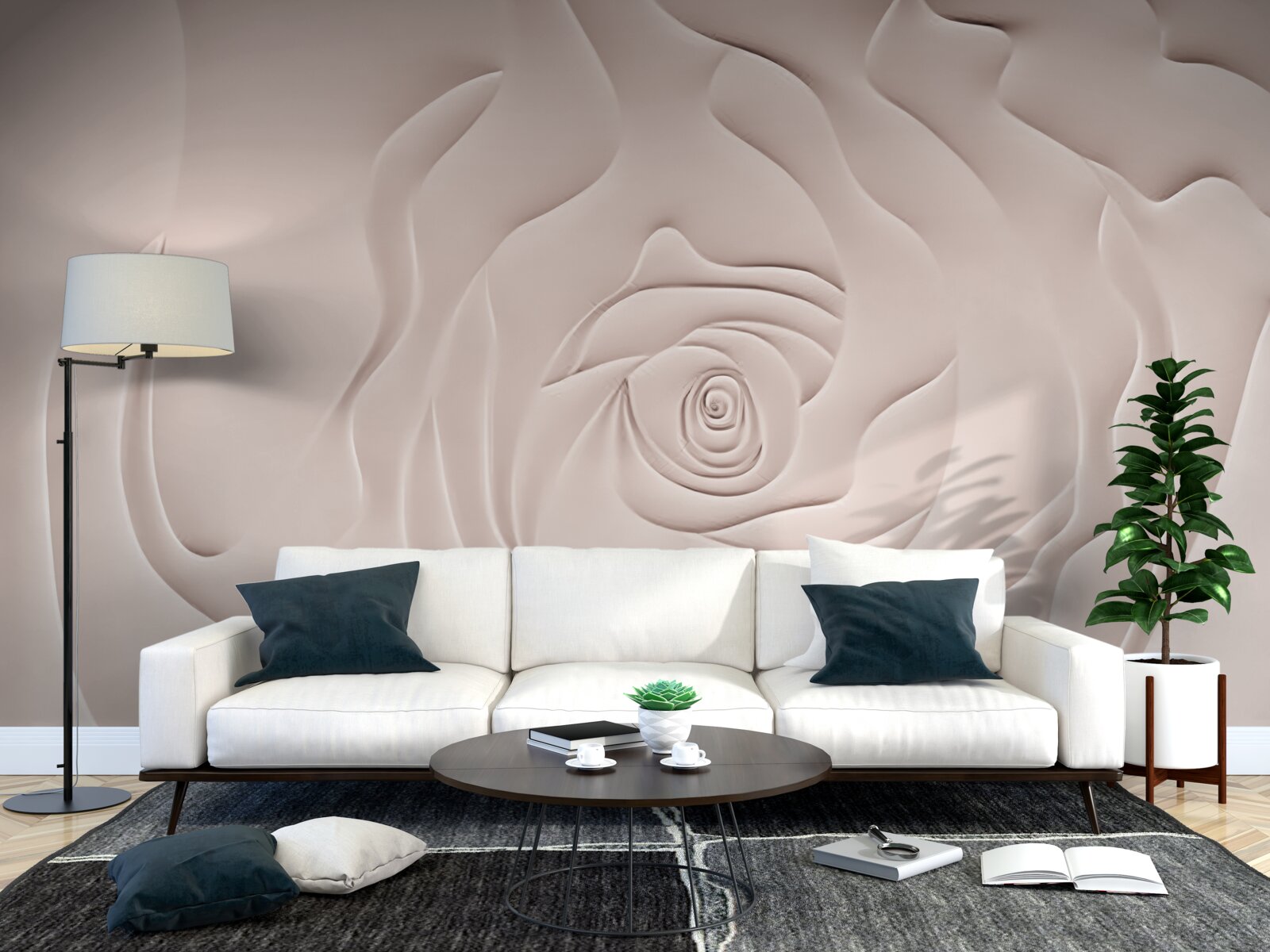 similar product image