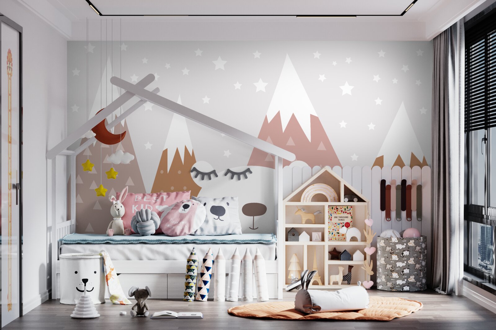 similar product image