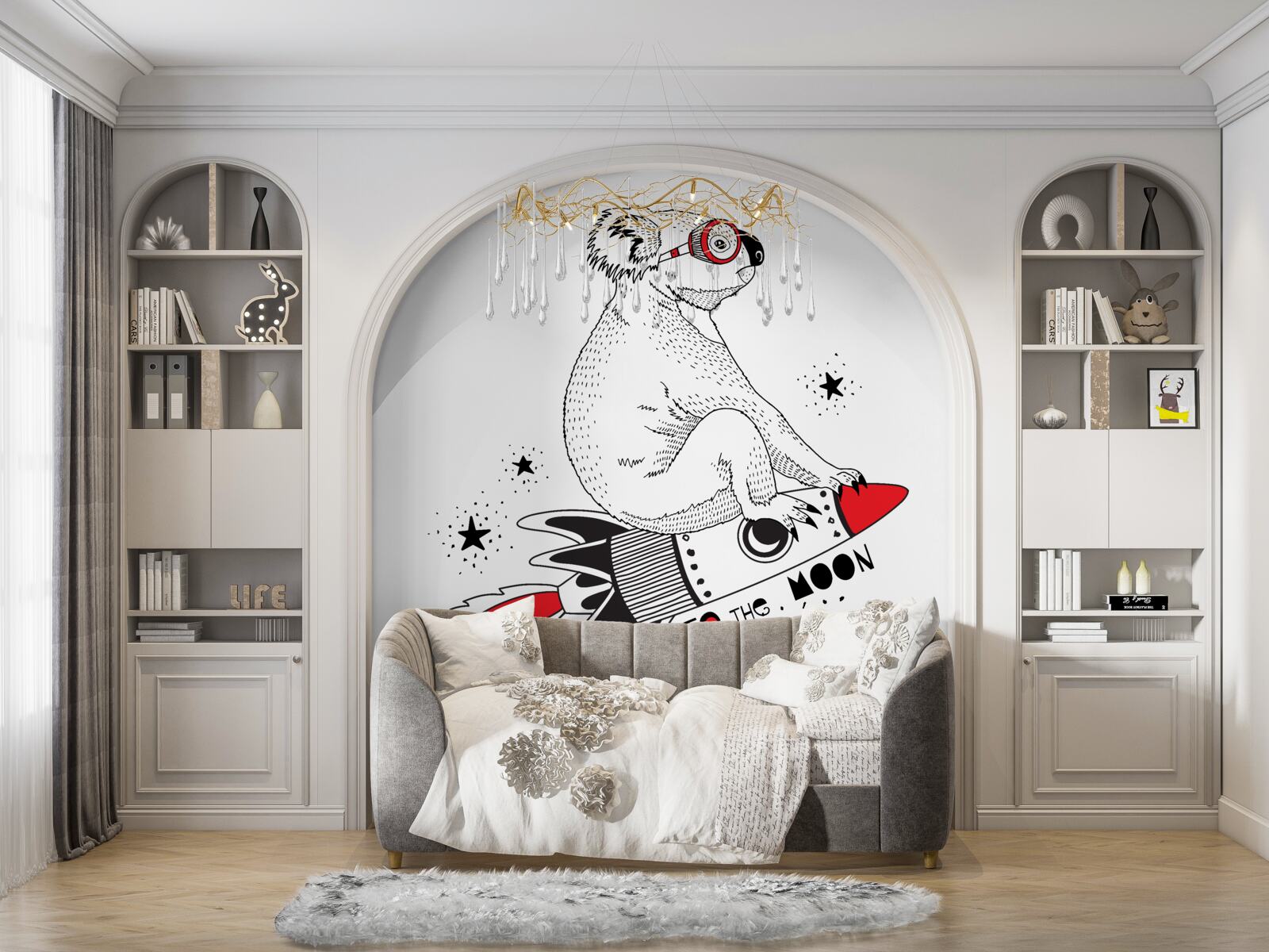 similar product image