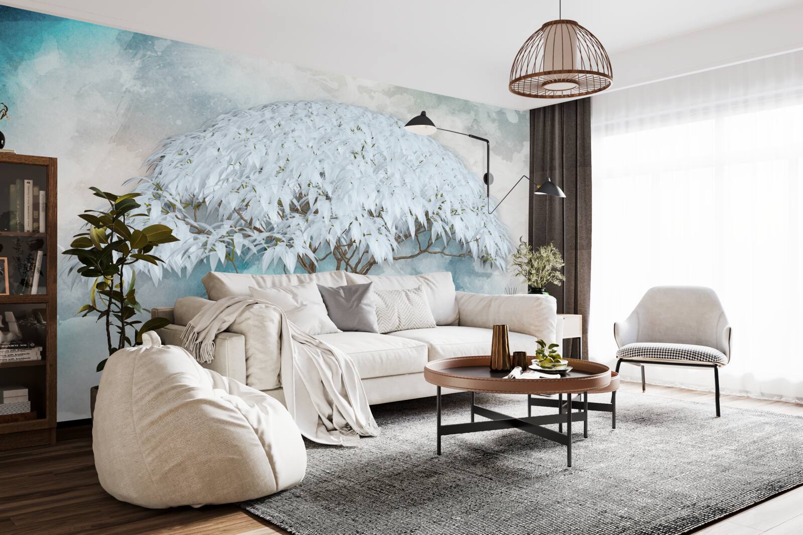 similar product image