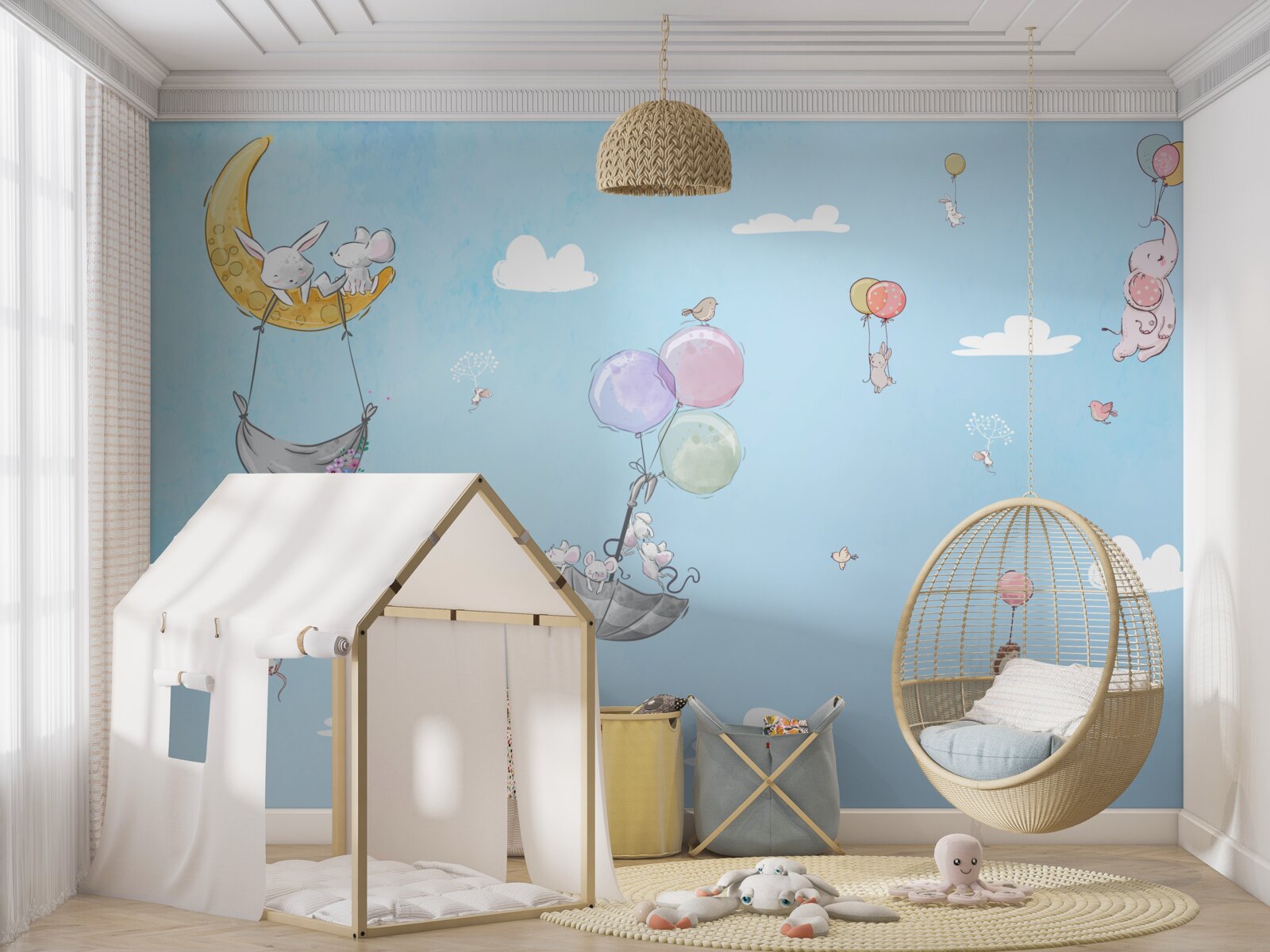 similar product image