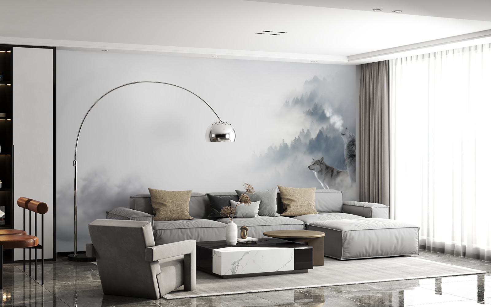 similar product image