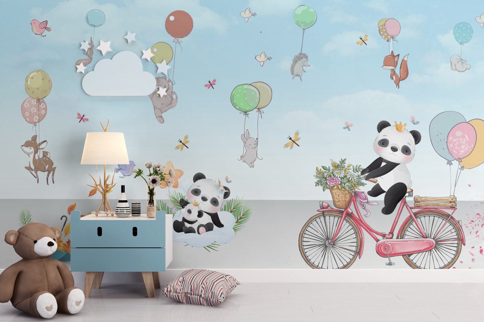 similar product image