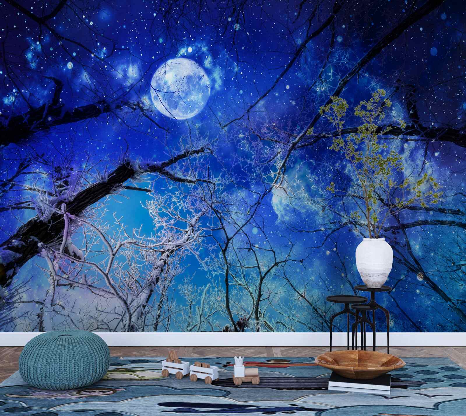 similar product image