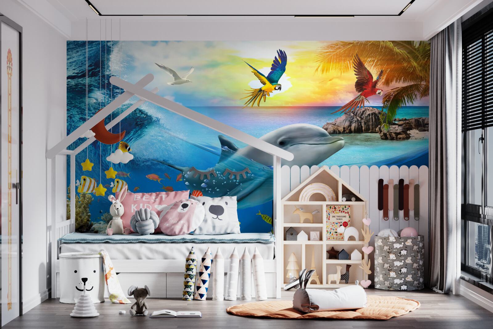 similar product image