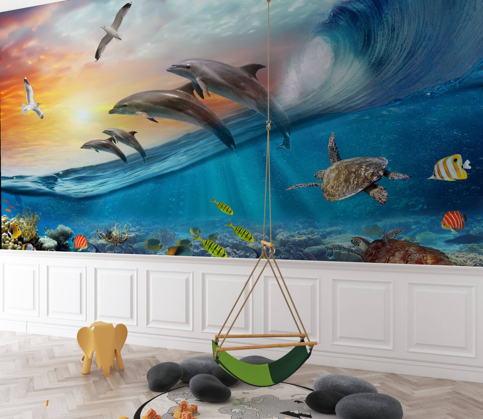 similar product image