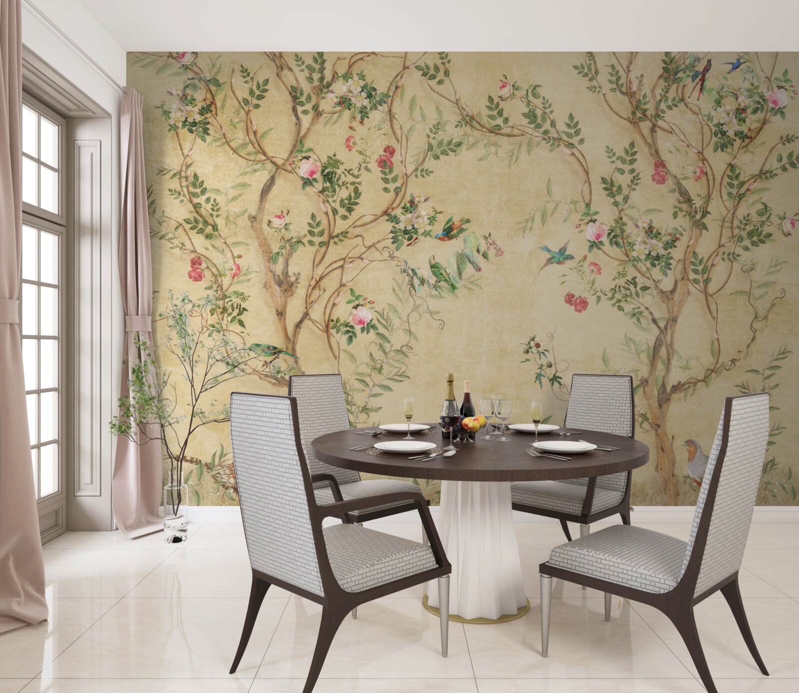 similar product image