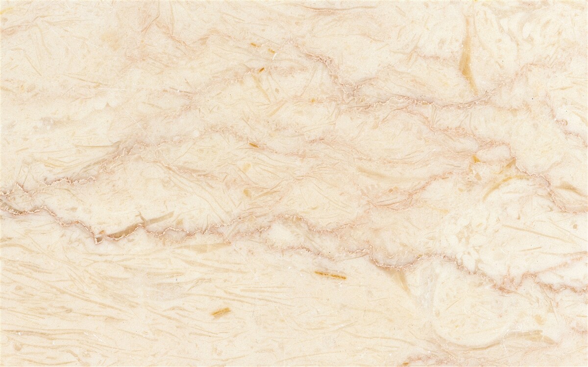 Fototapeta vietor nesúci piesok na pole