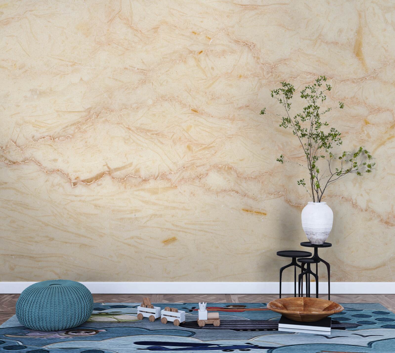 similar product image