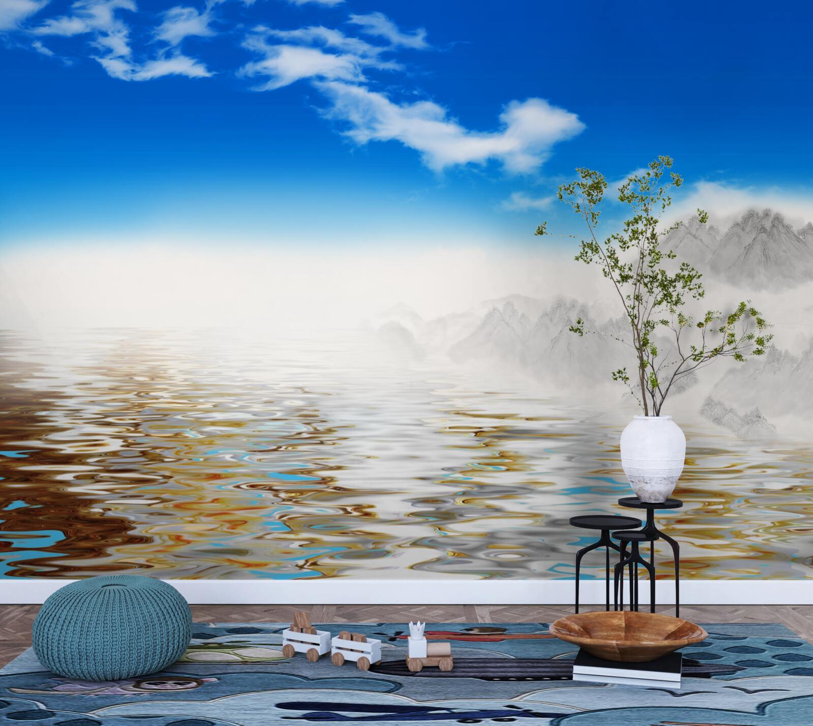 similar product image