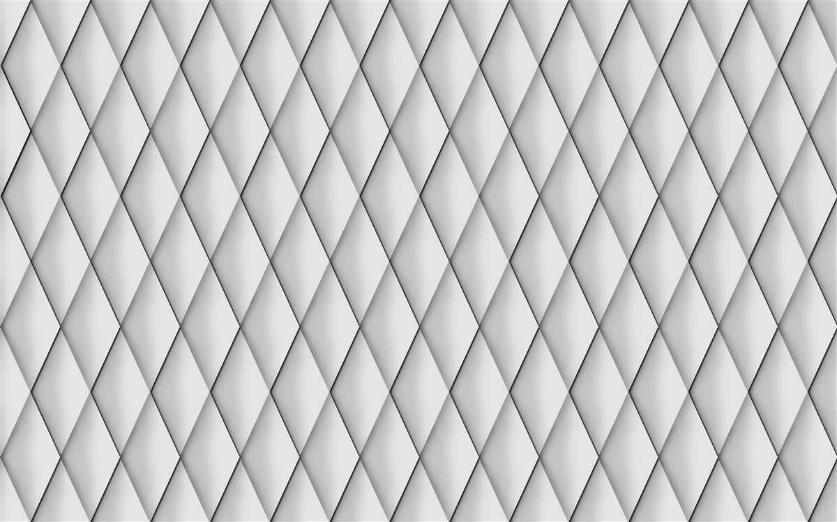 Fototapeta hladké diamanty