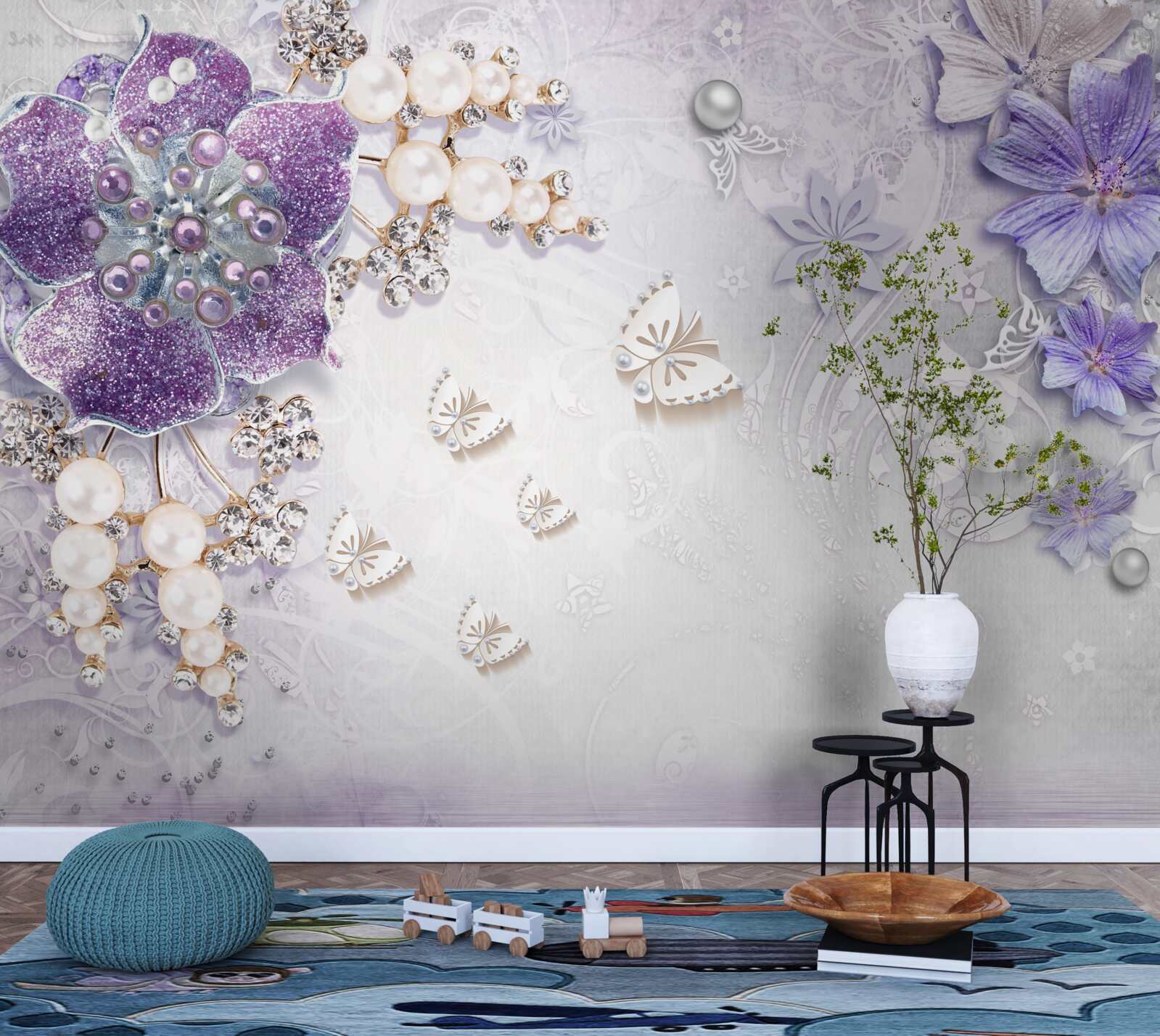 similar product image