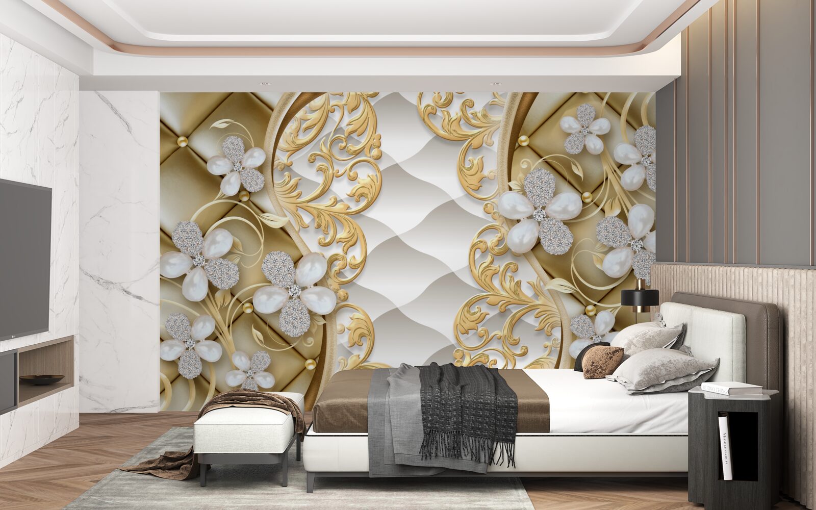 similar product image